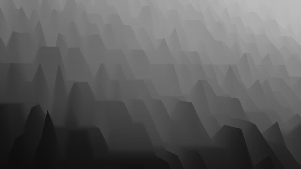 You Are Worthless: A Video Game Where Nothing Happens screenshot 3