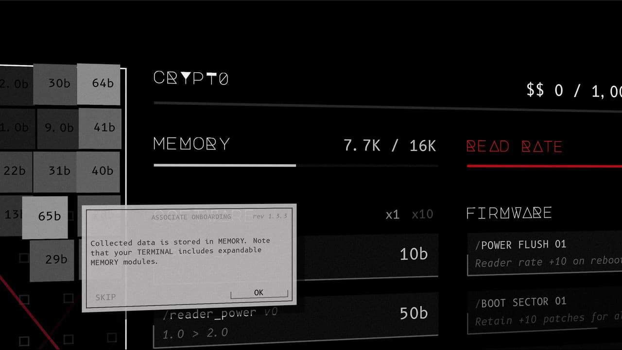 DATAMINER