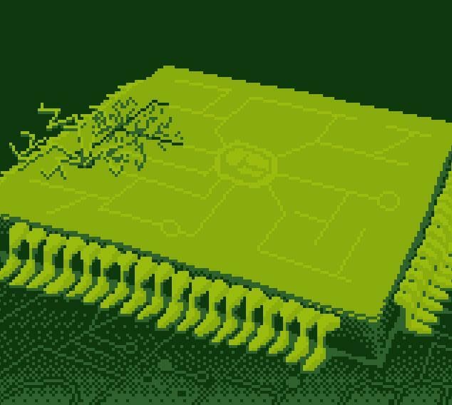 Circuit Breaker (Phil) screenshot 4