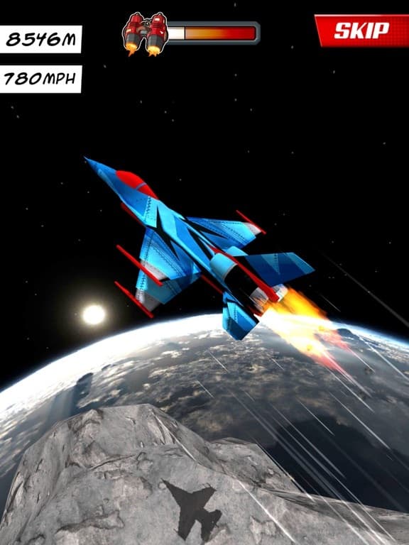 Super Hero Driving School screenshot 6
