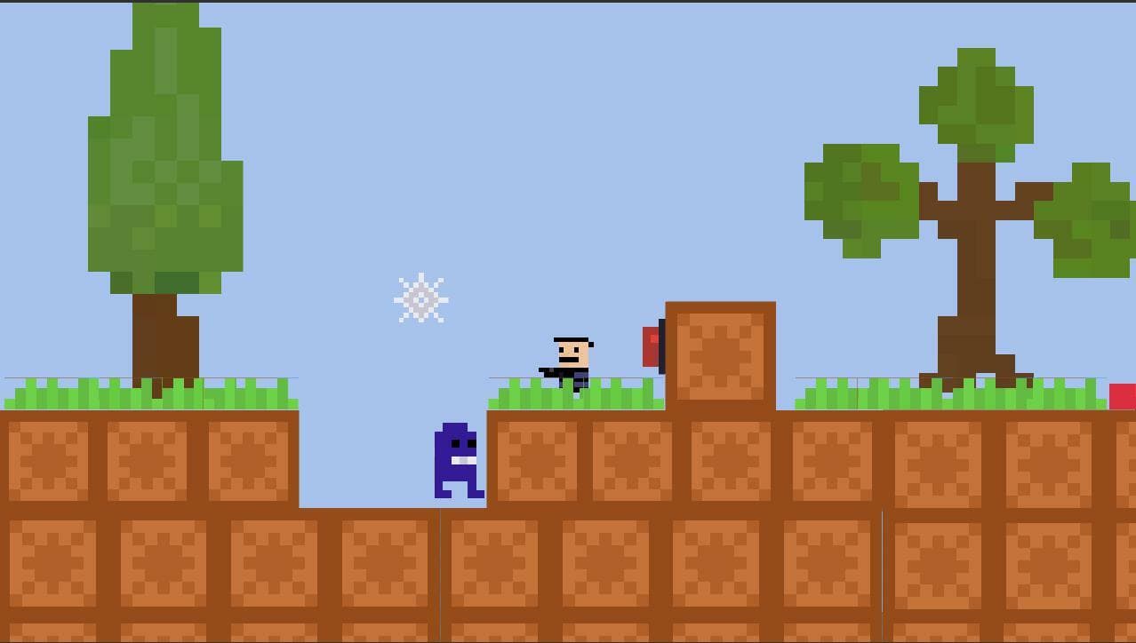 Find the exit (Nikita_zav) screenshot 6