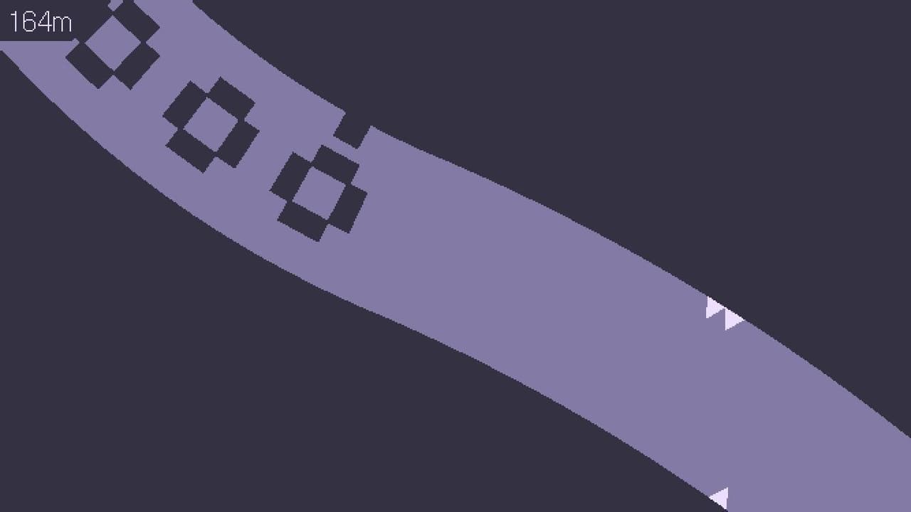 Hyperflex screenshot 3