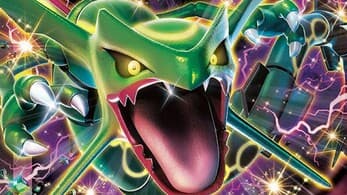Pokemon Rex Version V1.6