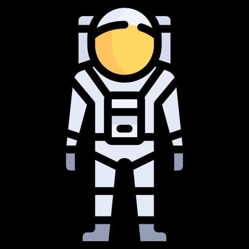 Space Game (DafluffyMan) screenshot 3