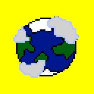 Ozone Protector