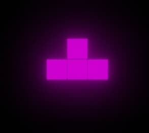 Rhythm Blocks (Doc Cyan)
