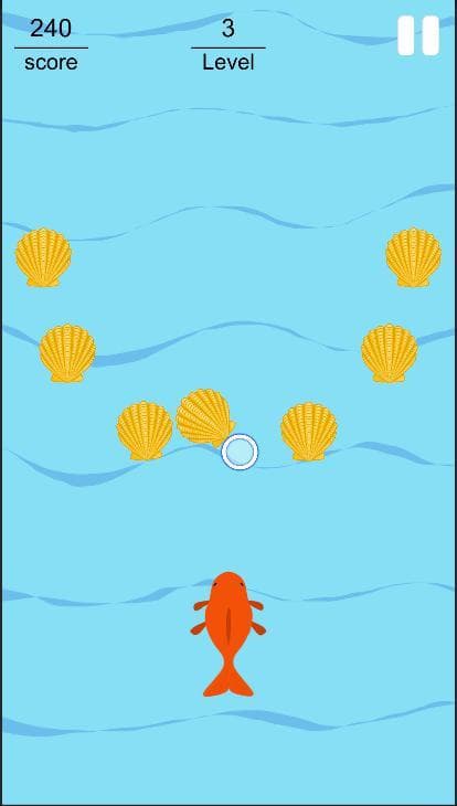 Fish.io