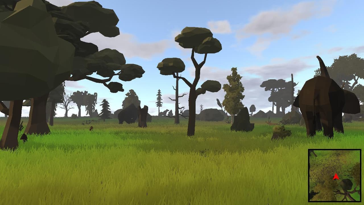 Build Ur Garden screenshot 4