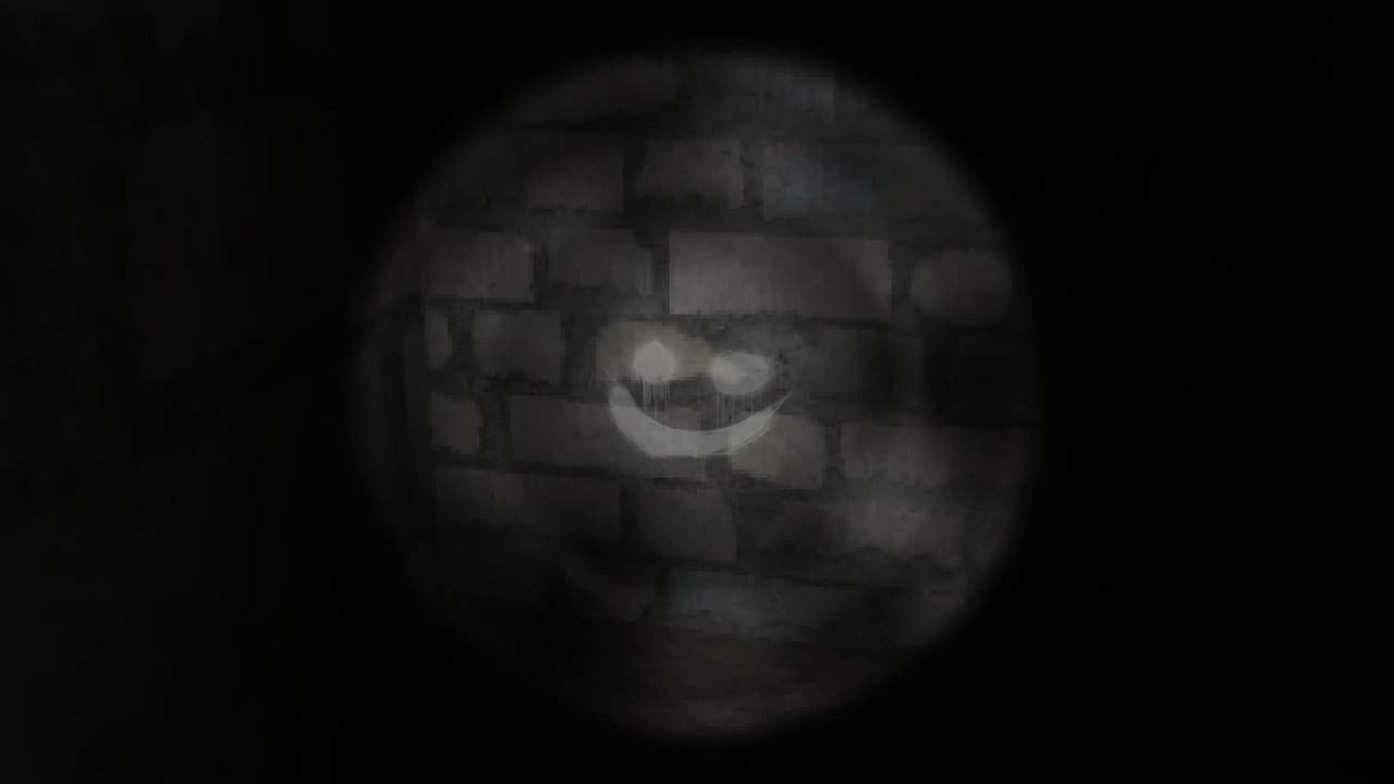 The Child of Blair screenshot 4