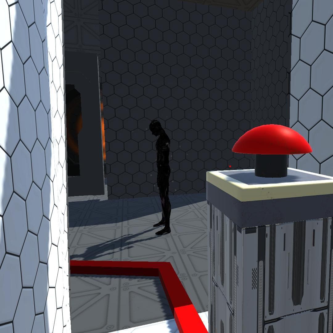 GlitchSwitch (respawner, ThatAmuzak, loOp Interactive) screenshot 3