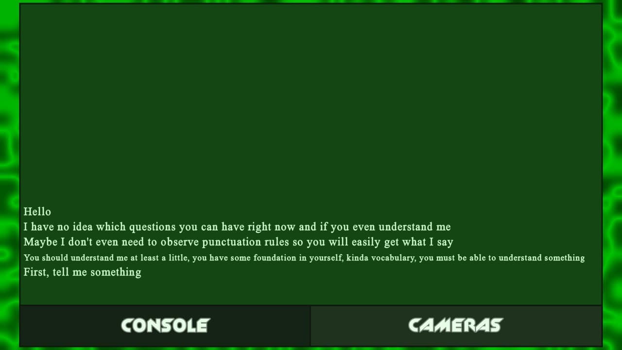 TERMINAL (itch) (Den Industries Games)