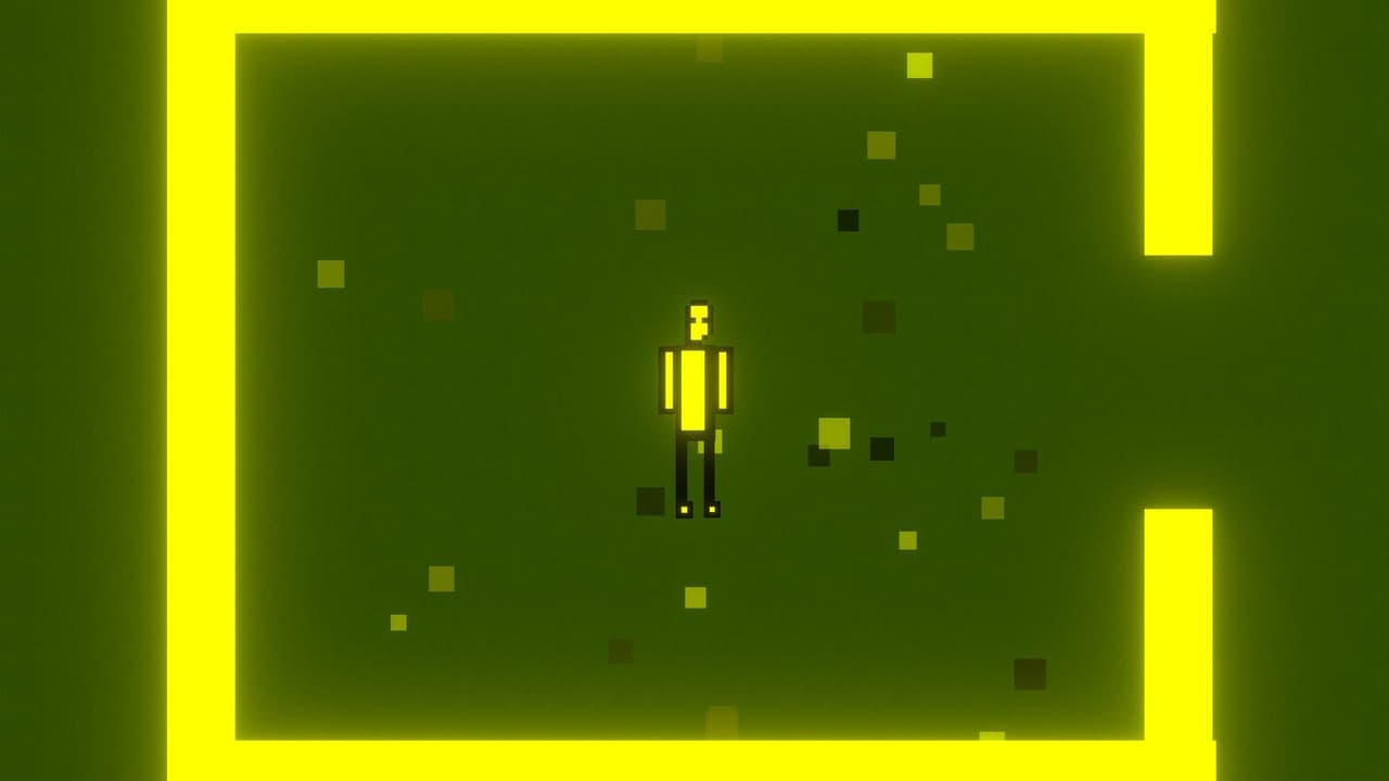 Nigenron screenshot 2