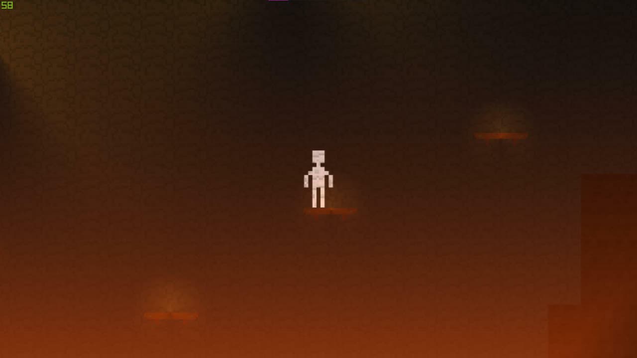 All-E screenshot 3