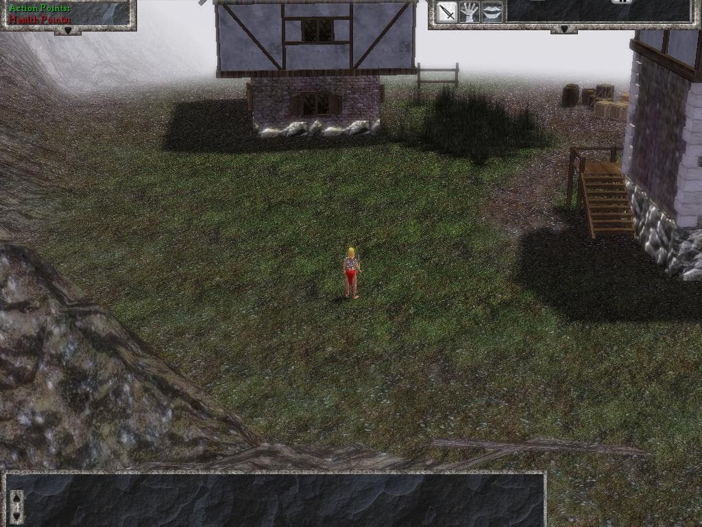 This Game! screenshot 4