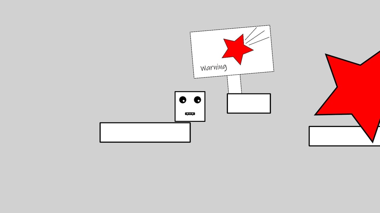 Game2D screenshot 3