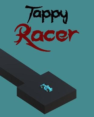 Tappy Racer (itch)