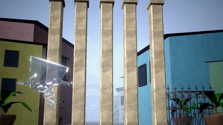 Focus el Poder de la Mente screenshot 4