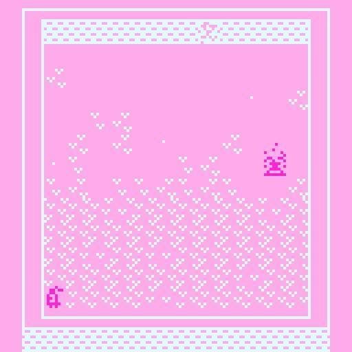 dancing screenshot 2