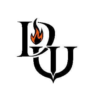 Feuille de personnage Dungeon World pdf modifiable