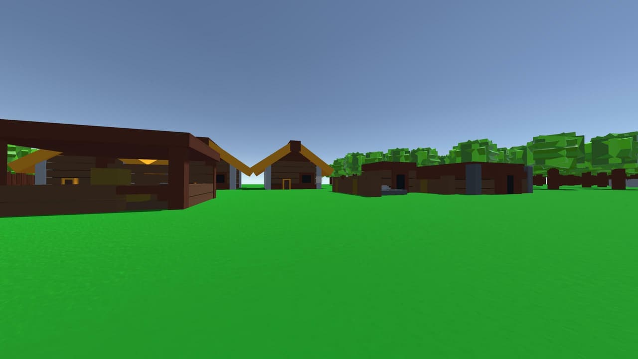 Lumber