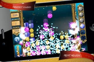 Ultimate Gem screenshot 5