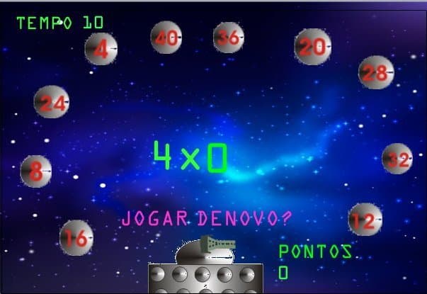 tabuada4