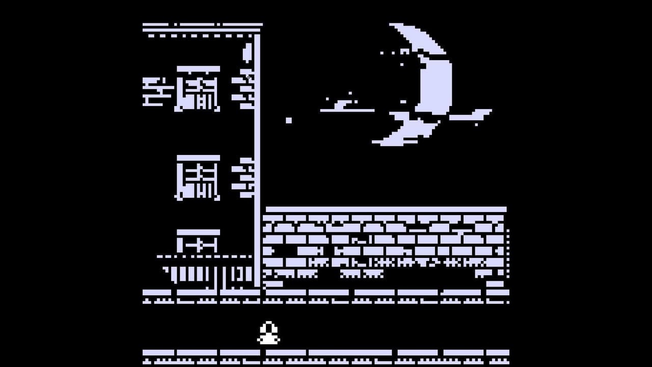 HIGH HOPES screenshot 2