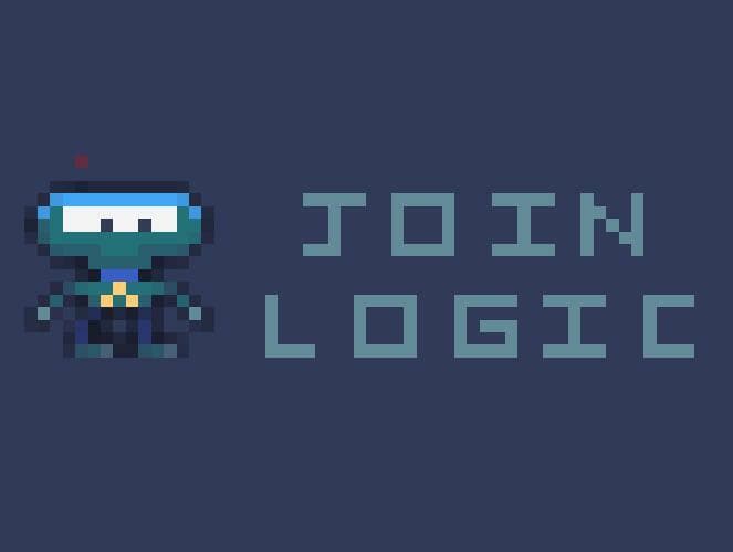 JoinLogic