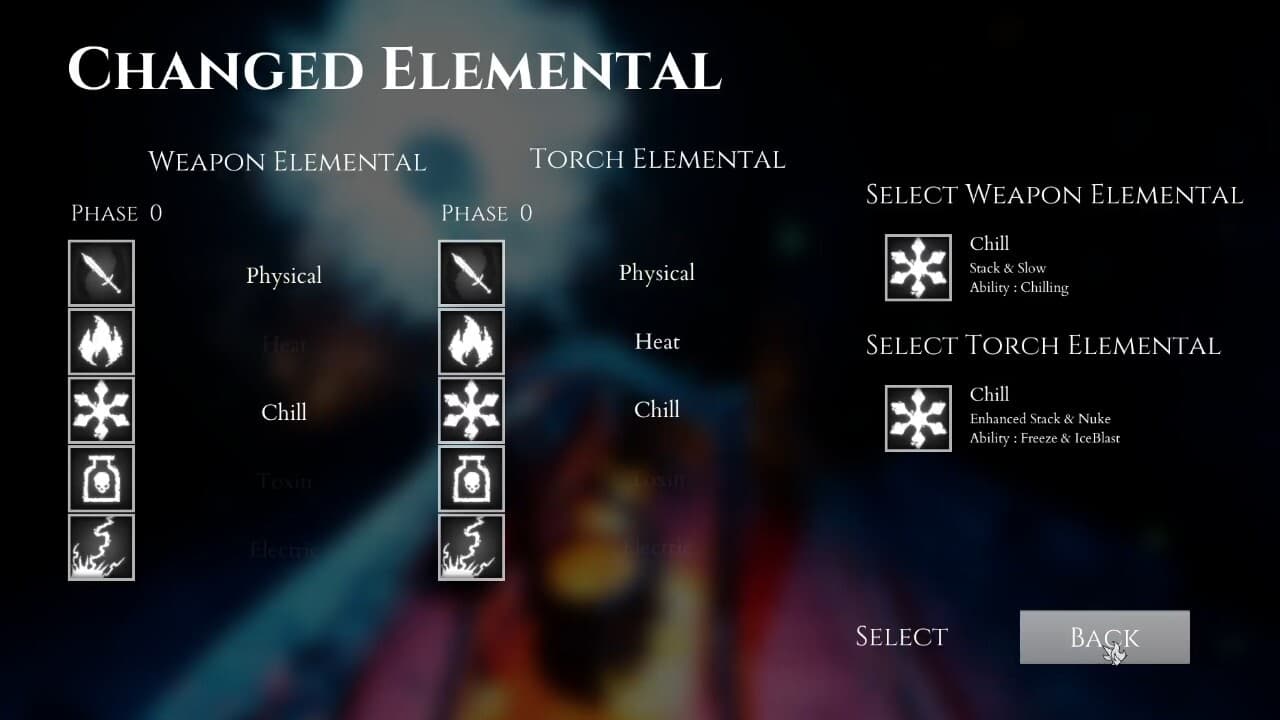 Dungeon Castle screenshot 6
