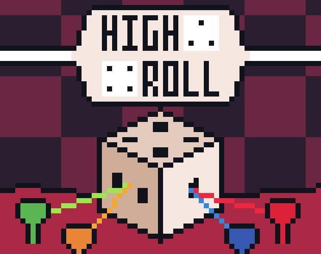 High Roll