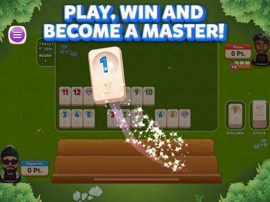 Tilez - Fun Family Game screenshot 3