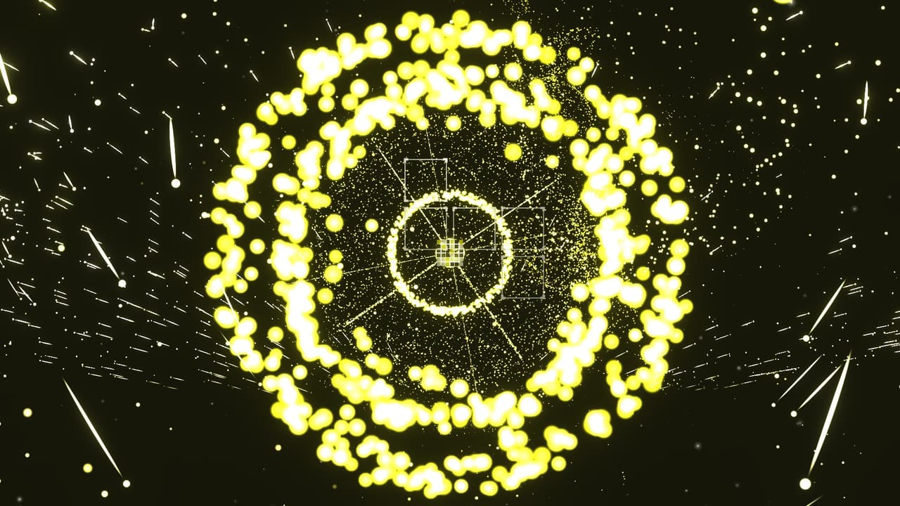 Patternis screenshot 3