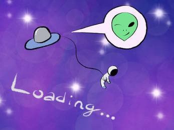 Far Out (Raining Sideways)
