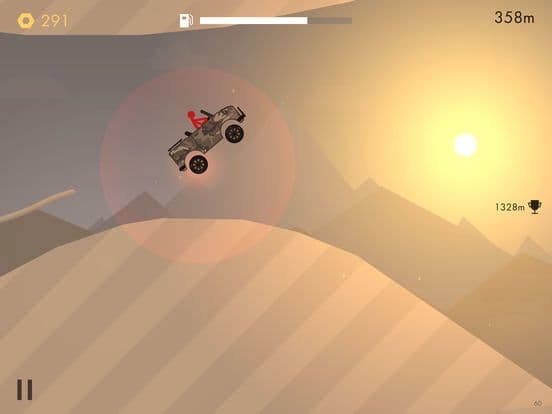 Road Draw Racing screenshot 4