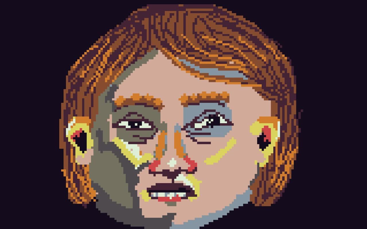 Face-O