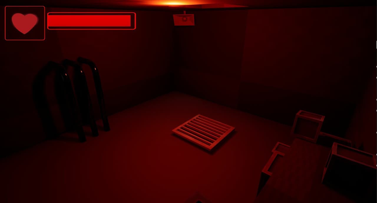 Test 42 screenshot 3