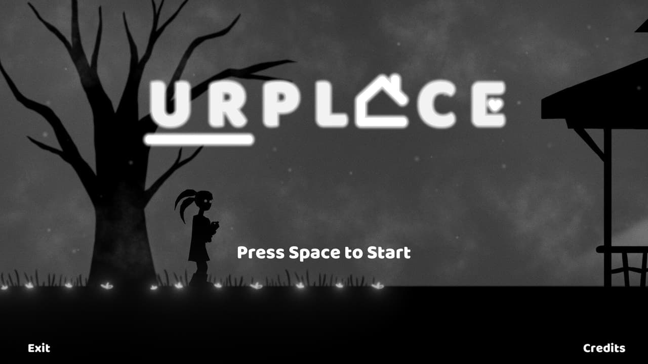 Urplace screenshot 2
