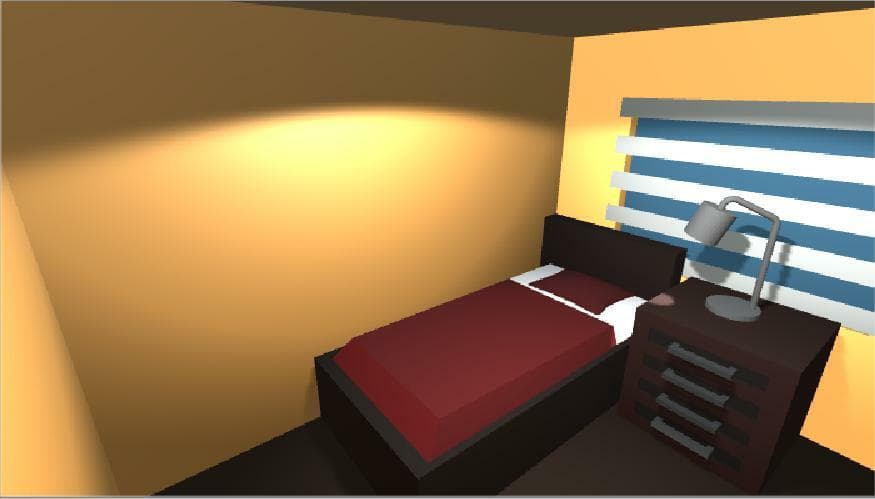 Vidmo Worker screenshot 2