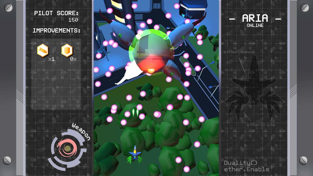 Unbeatable (pttlucena) screenshot 3
