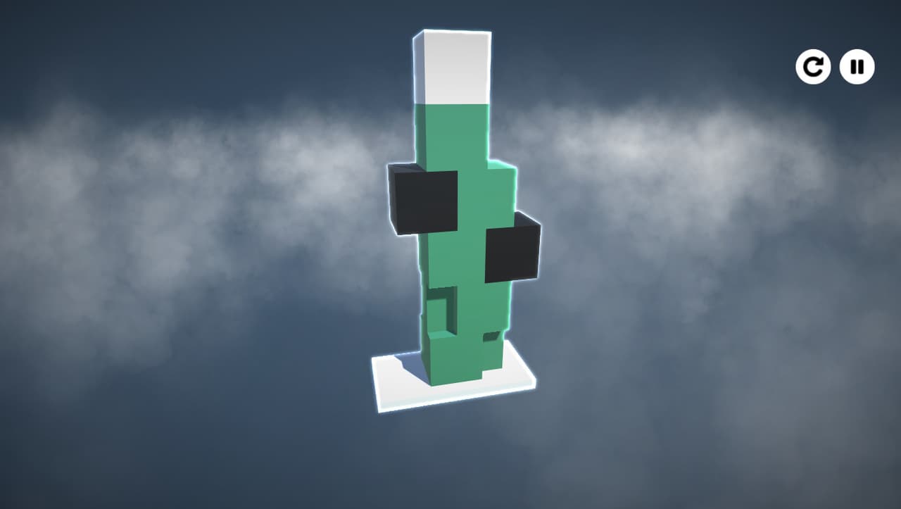 BitRay2 screenshot 2