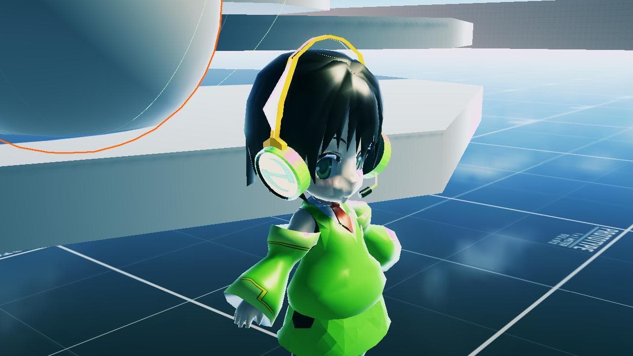 Singularity_idol_Seika_v0.1