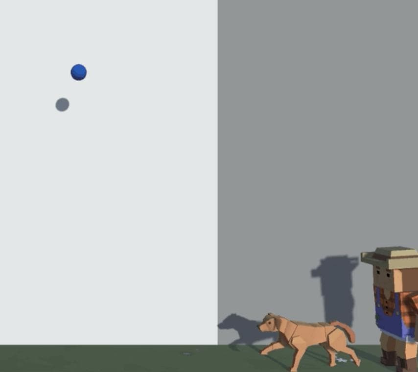 Fetch (itch) (Rizzo Games)