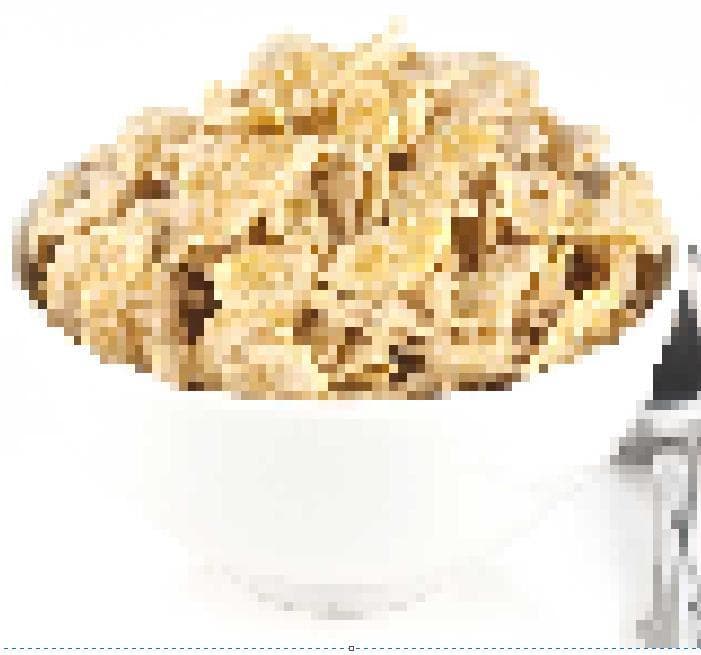 fosty flake