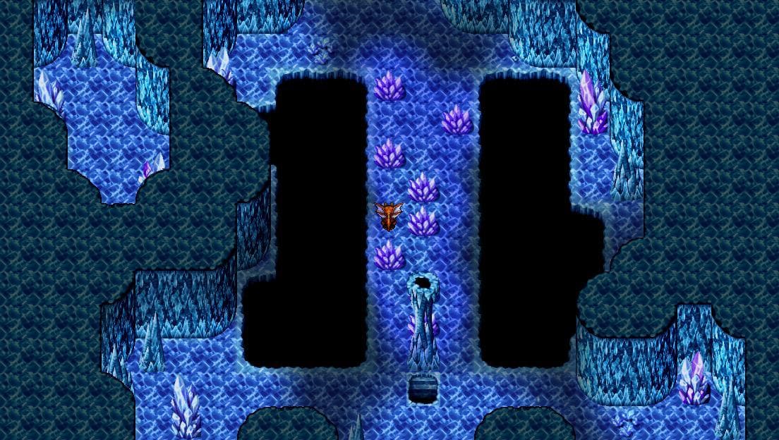 Dragons Hope (Demo) screenshot 4