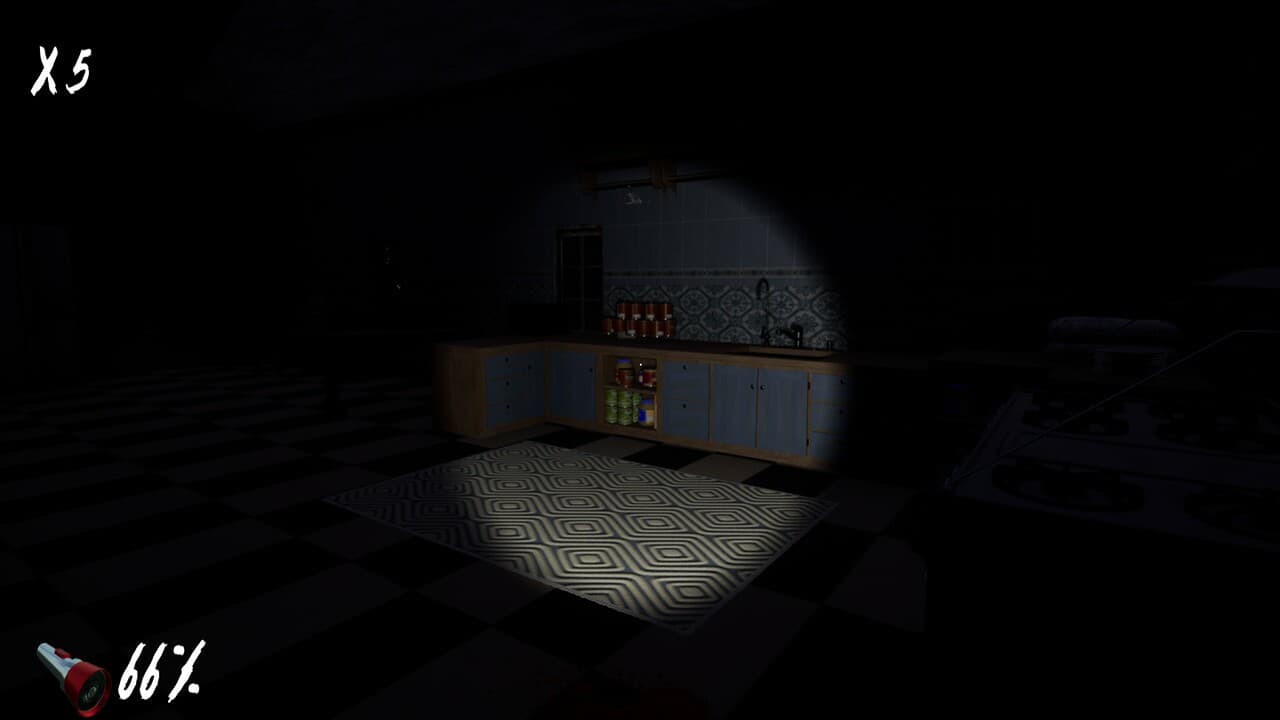 Family screenshot 4