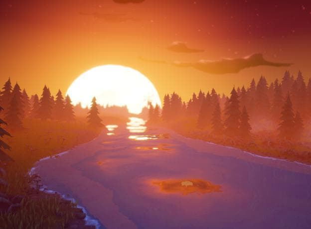 Pumpkin Jack screenshot 4