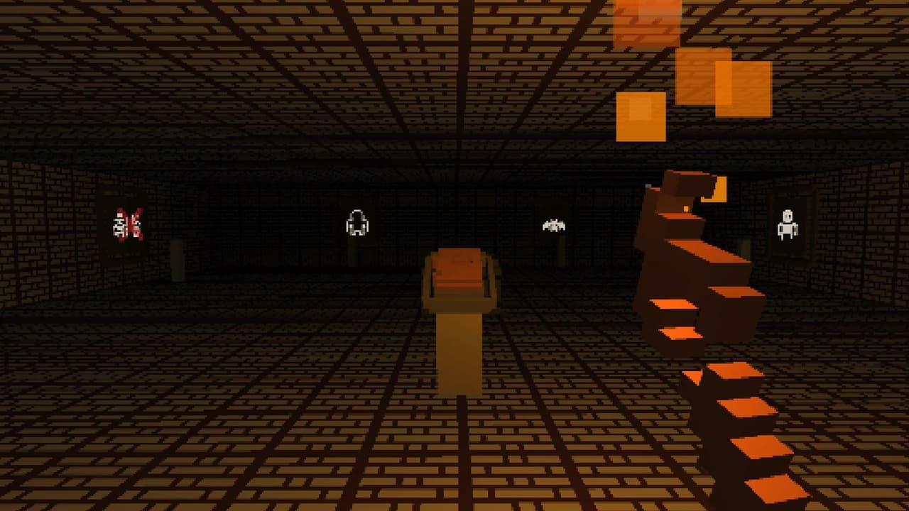 Krags Creations screenshot 3