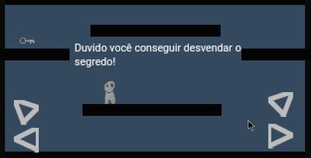 Eu Te Desafio screenshot 2