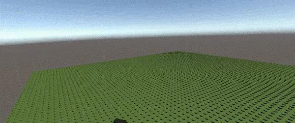 Virtual Blox