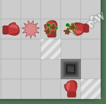 O-Oh Oregano screenshot 5
